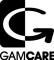 Gamcare