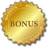 bet365 bonus code 2017
